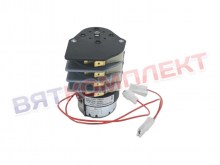 Таймер BREMA/FAGOR 11904 F14 12 минут
